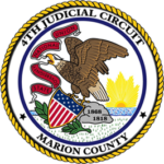 Circuit Clerk | Marion County, Illinois