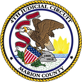 4th-judicial-circuit-seal