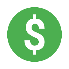 Dollar-Sign