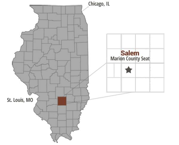ILStateAndMarionCounty
