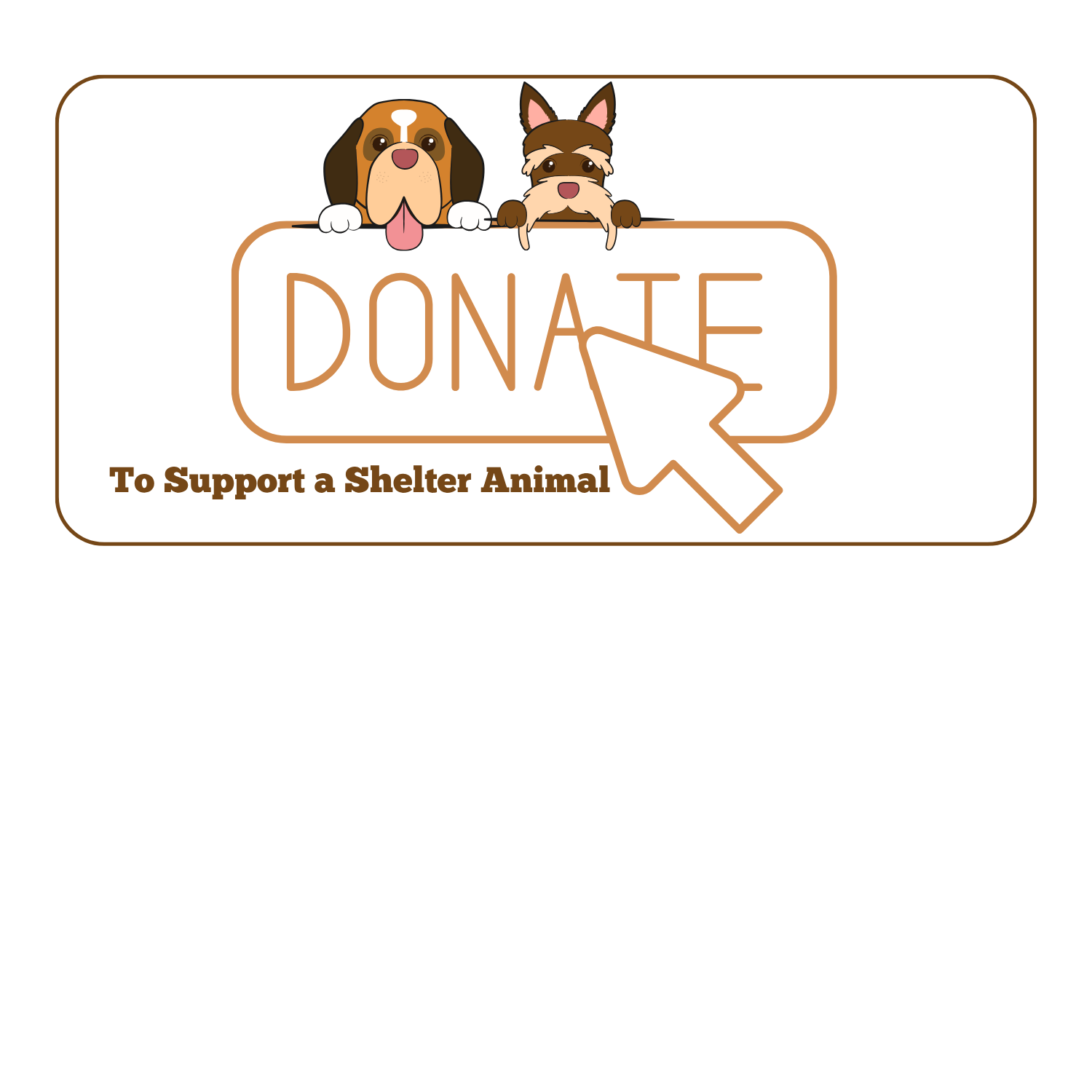 Animal Control – Marion County, Illinois