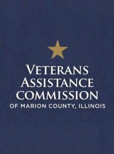 VACMC Logo