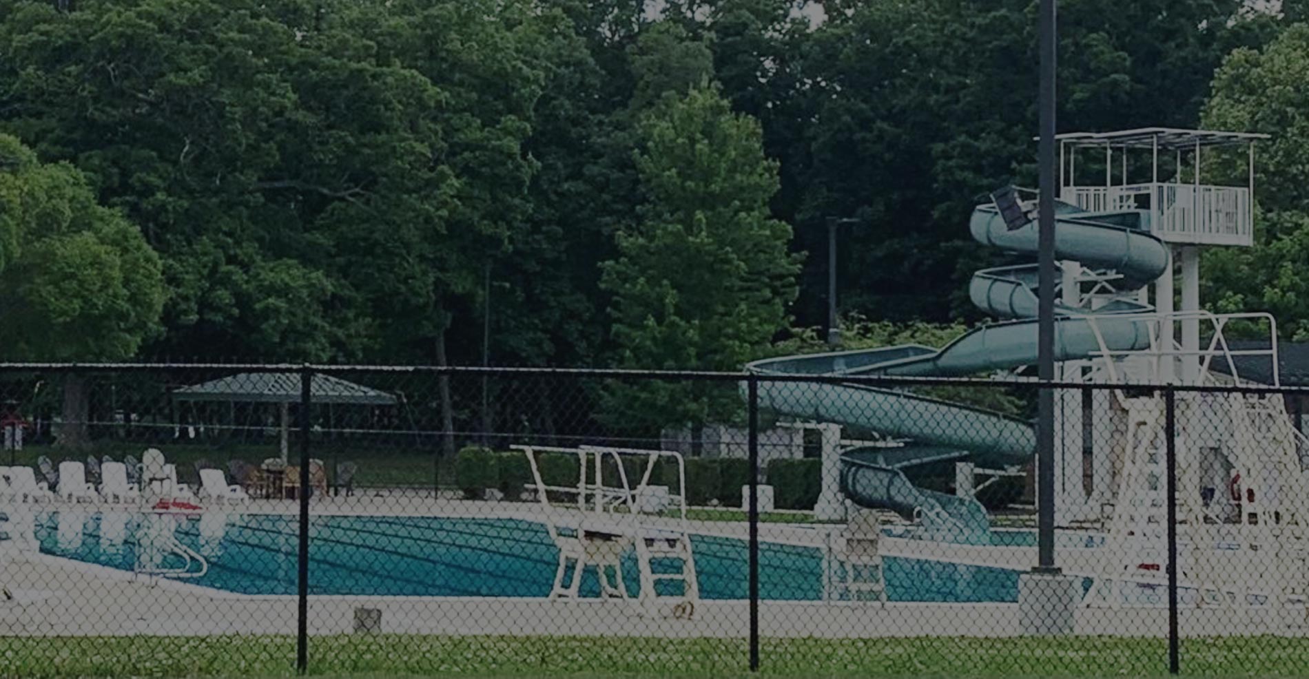 aquatic center illinois