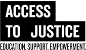 atj-logo