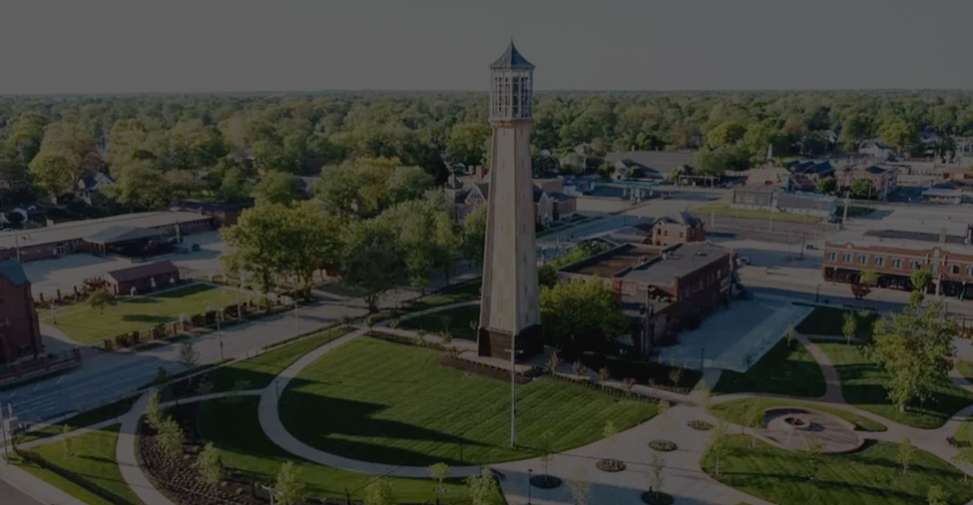 carillon park centralia illinois