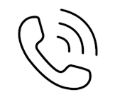 contact us icon