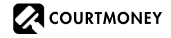 court-money-logo