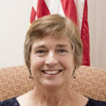deb reed deb reed