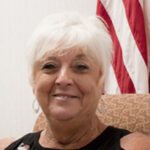 debbie a smith debbie a smith