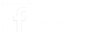 facebook facebook