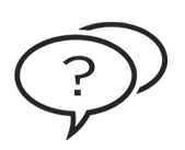 faqs icon