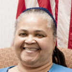 judith meeks hakim judith meeks hakim