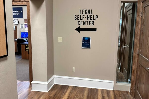 marion county self help center marion county self help center