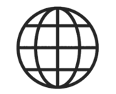 resources icon