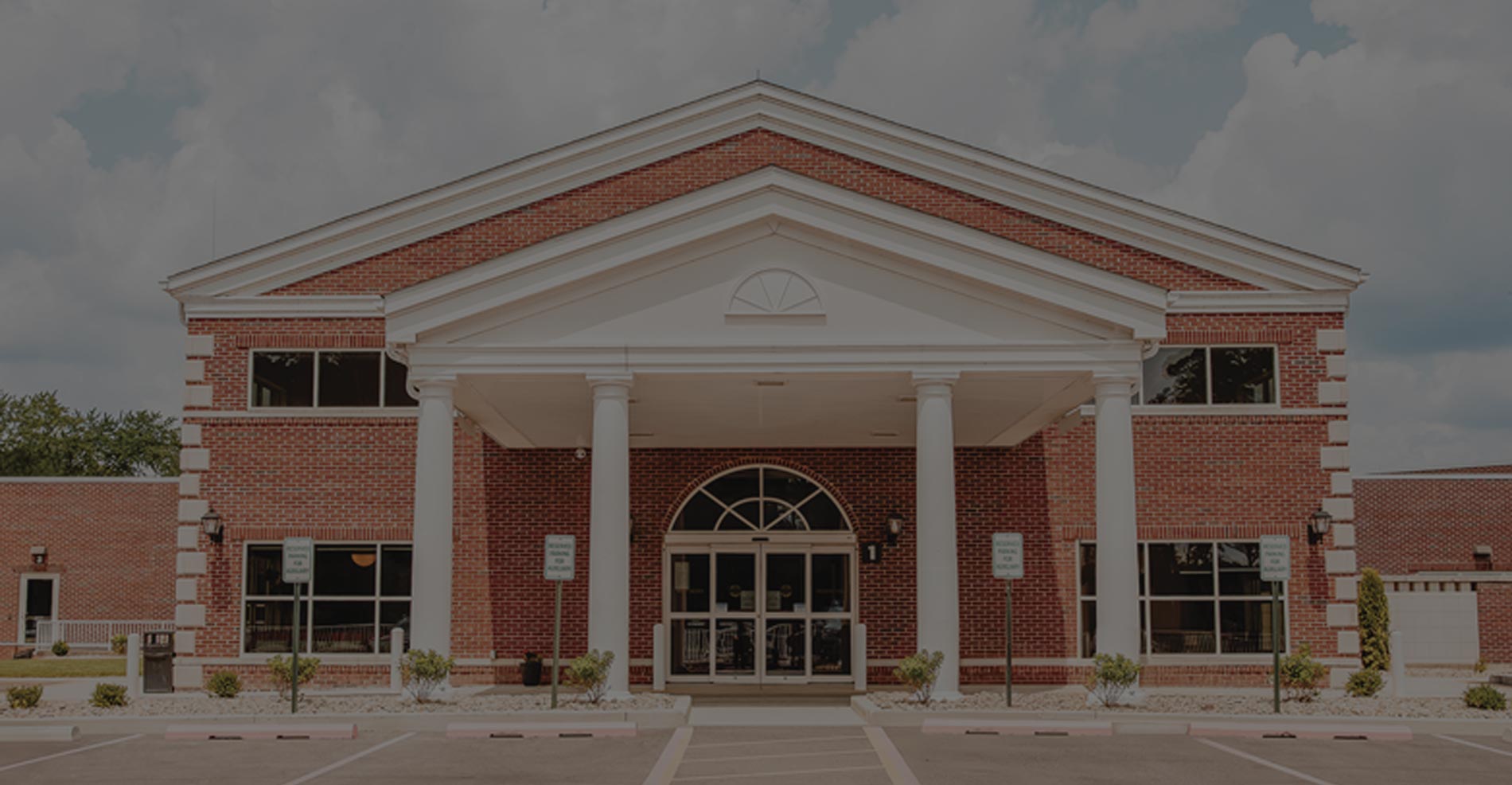 salem township hospital salem illinois