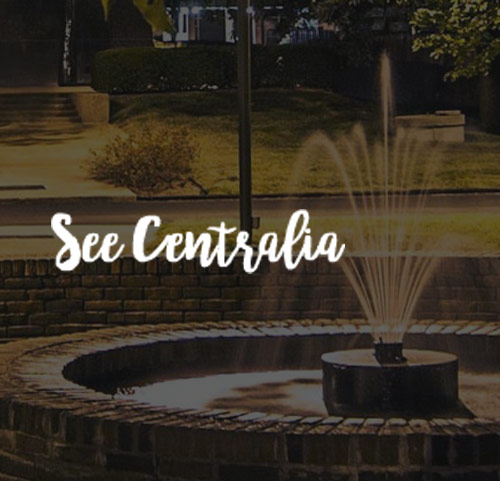 see centralia illinois