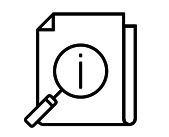 self help icon