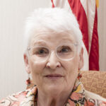 sharon woodward sharon woodward