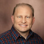 steven fox county clerk 150x150 steven fox county clerk 150x150